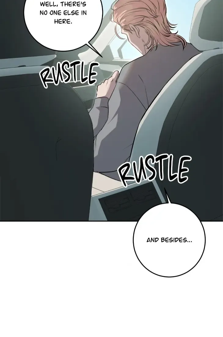 Read Cherry on Top chapter 8 image 63 on Lezhin