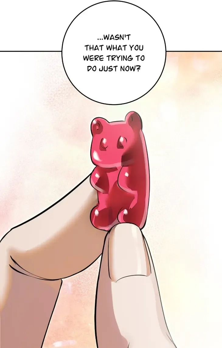 Read Cherry on Top chapter 8 image 64 on Lezhin