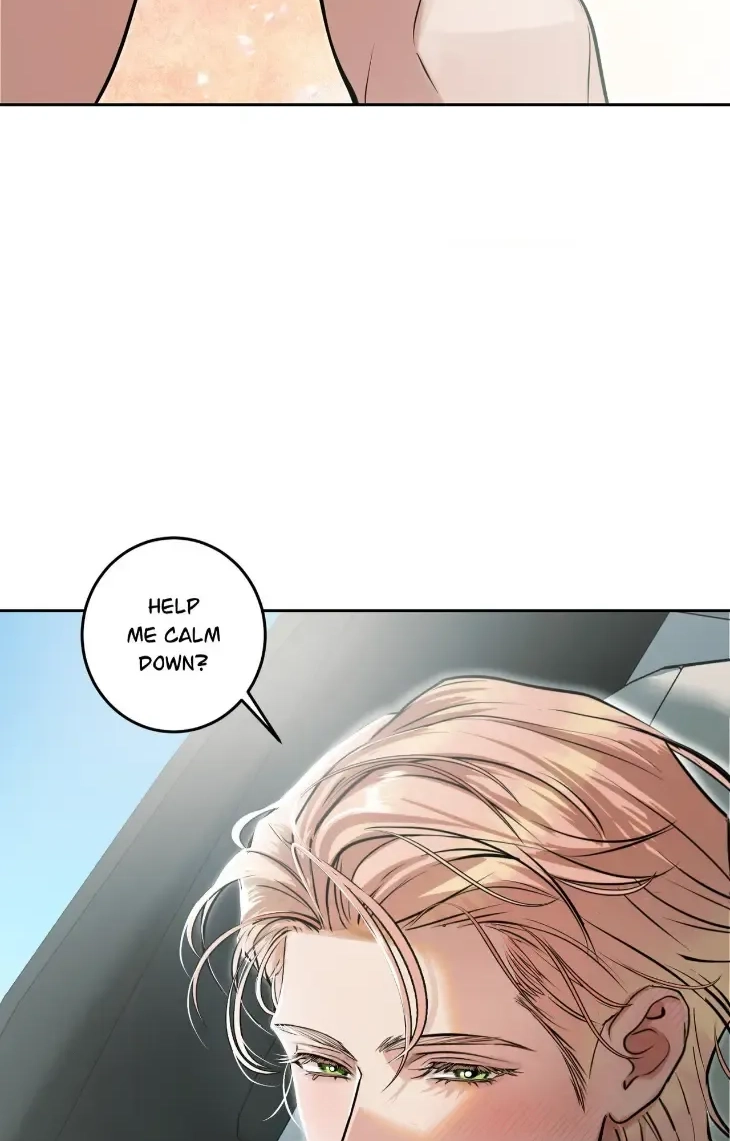 Read Cherry on Top chapter 8 image 65 on Lezhin