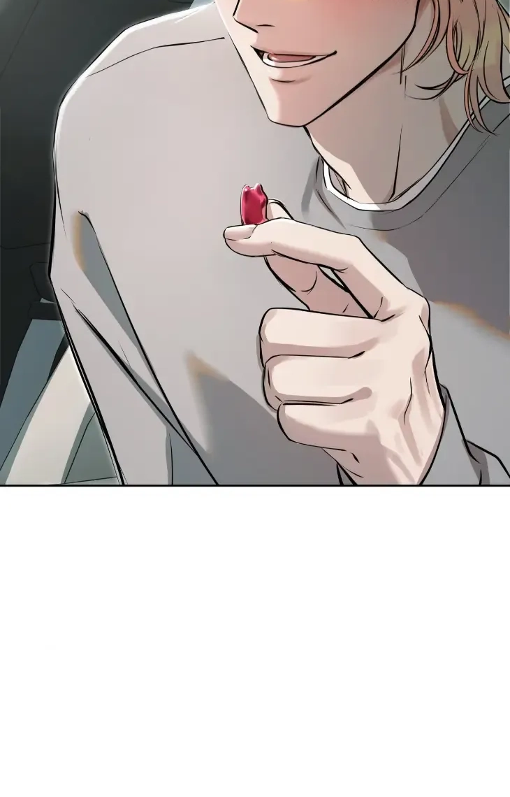 Read Cherry on Top chapter 8 image 66 on Lezhin