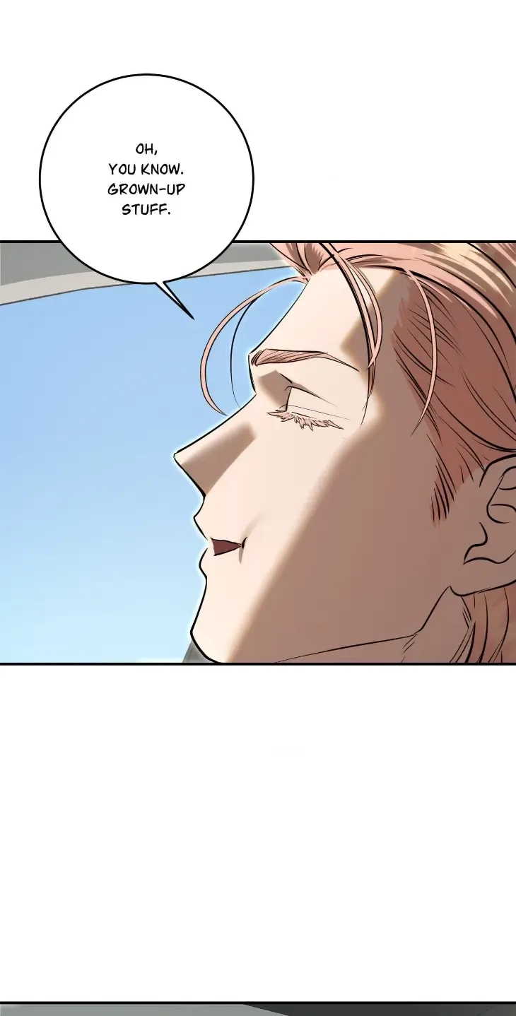 Read Cherry on Top chapter 8 image 71 on Lezhin