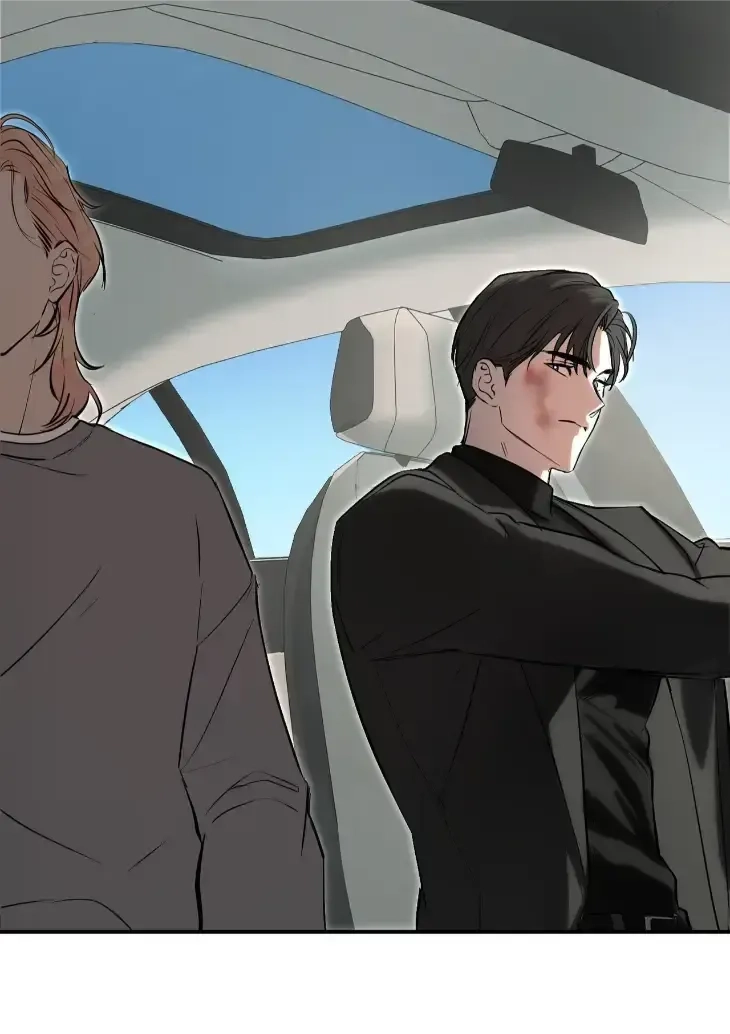Read Cherry on Top chapter 8 image 72 on Lezhin