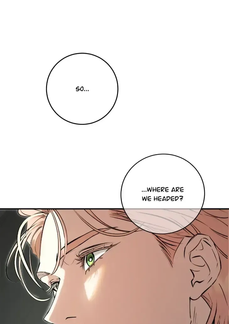 Read Cherry on Top chapter 8 image 73 on Lezhin