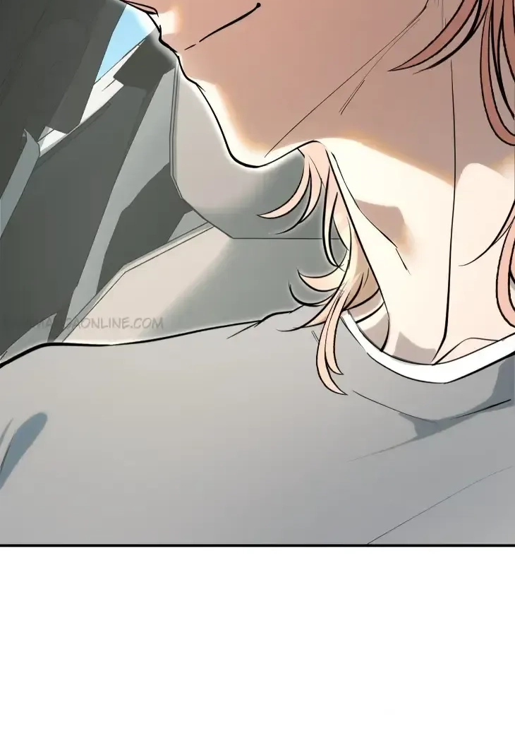 Read Cherry on Top chapter 8 image 74 on Lezhin