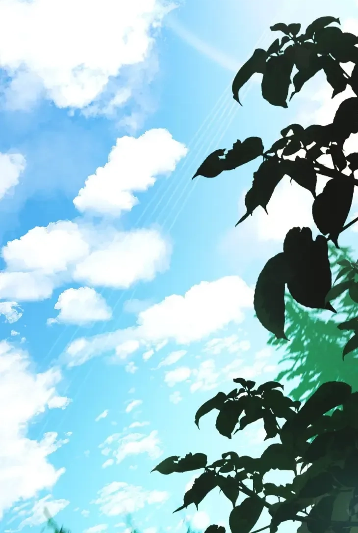 Read Cherry on Top chapter 8 image 76 on Lezhin