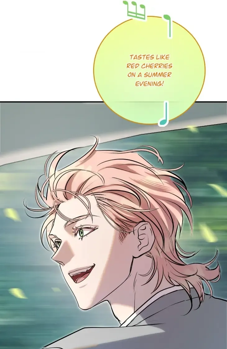 Read Cherry on Top chapter 8 image 78 on Lezhin