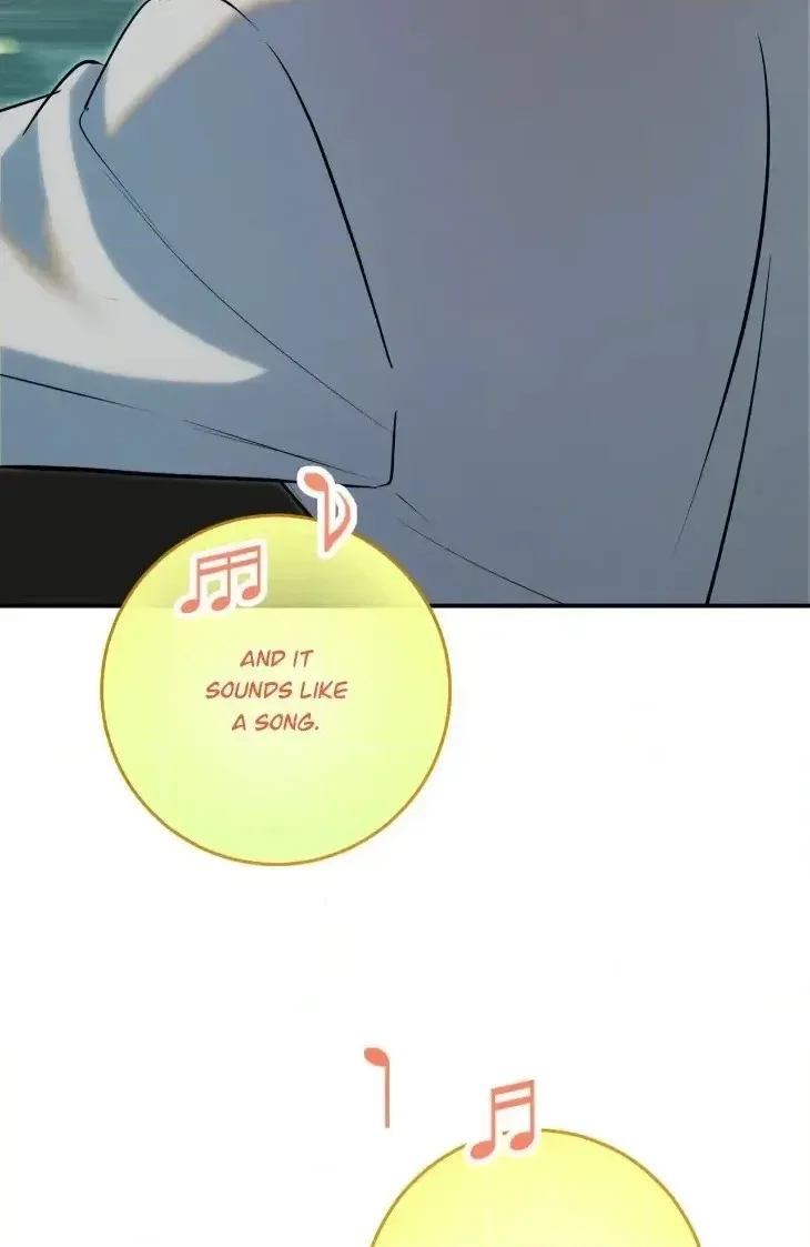 Read Cherry on Top chapter 8 image 79 on Lezhin