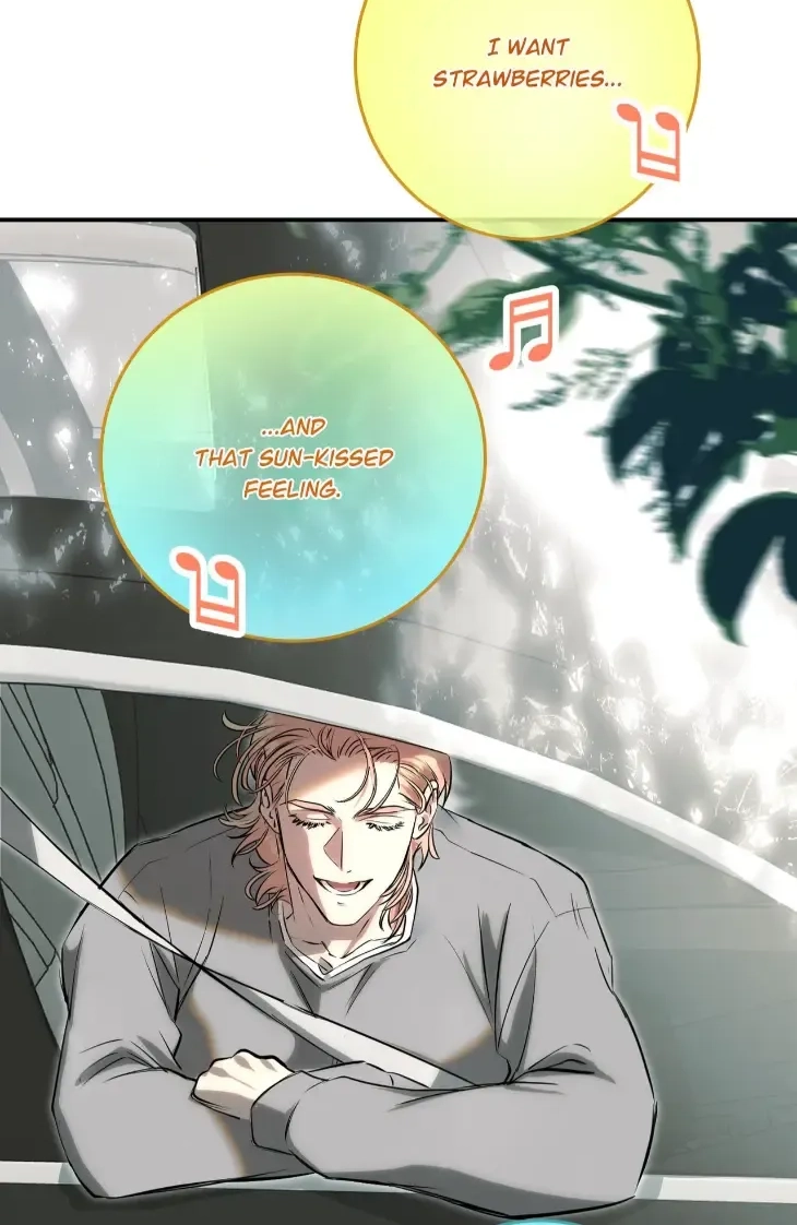 Read Cherry on Top chapter 8 image 80 on Lezhin