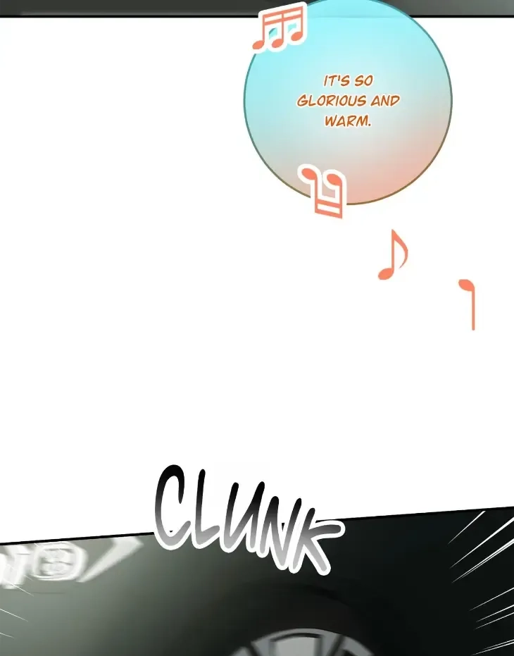 Read Cherry on Top chapter 8 image 81 on Lezhin