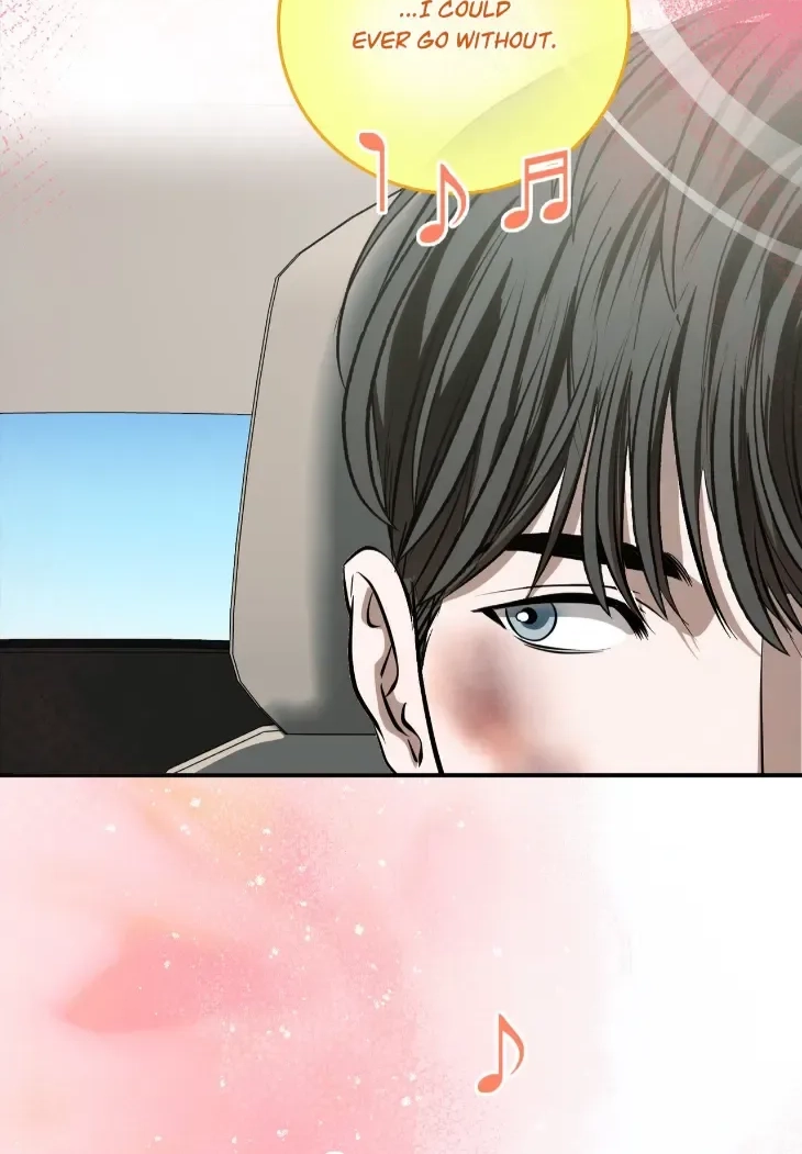 Read Cherry on Top chapter 8 image 85 on Lezhin