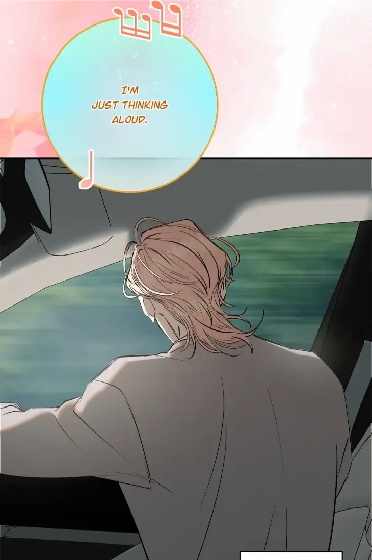 Read Cherry on Top chapter 8 image 86 on Lezhin