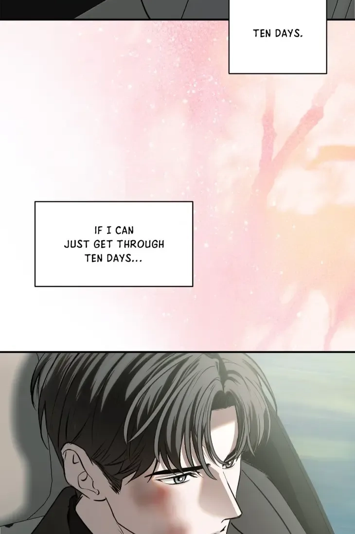 Read Cherry on Top chapter 8 image 87 on Lezhin