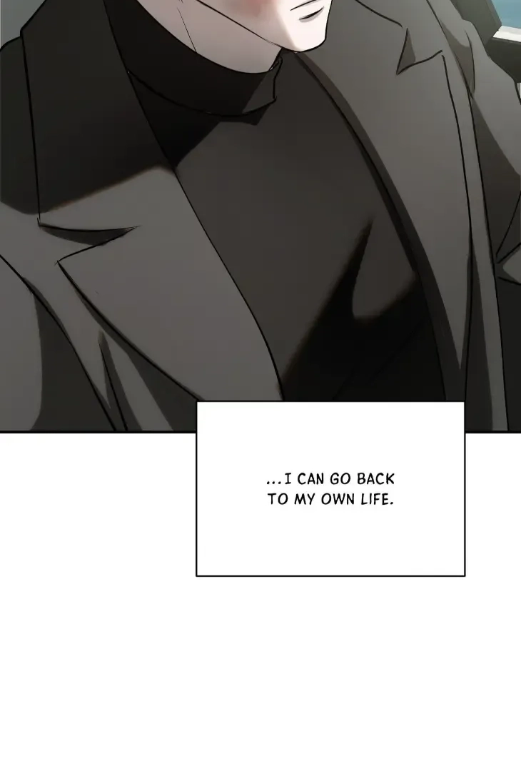 Read Cherry on Top chapter 8 image 88 on Lezhin