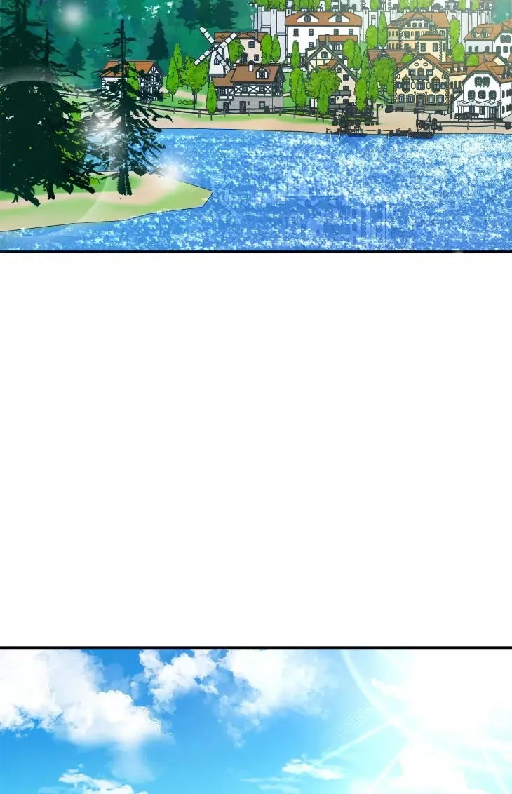 Read Cherry on Top chapter 9 image 12 on Lezhin