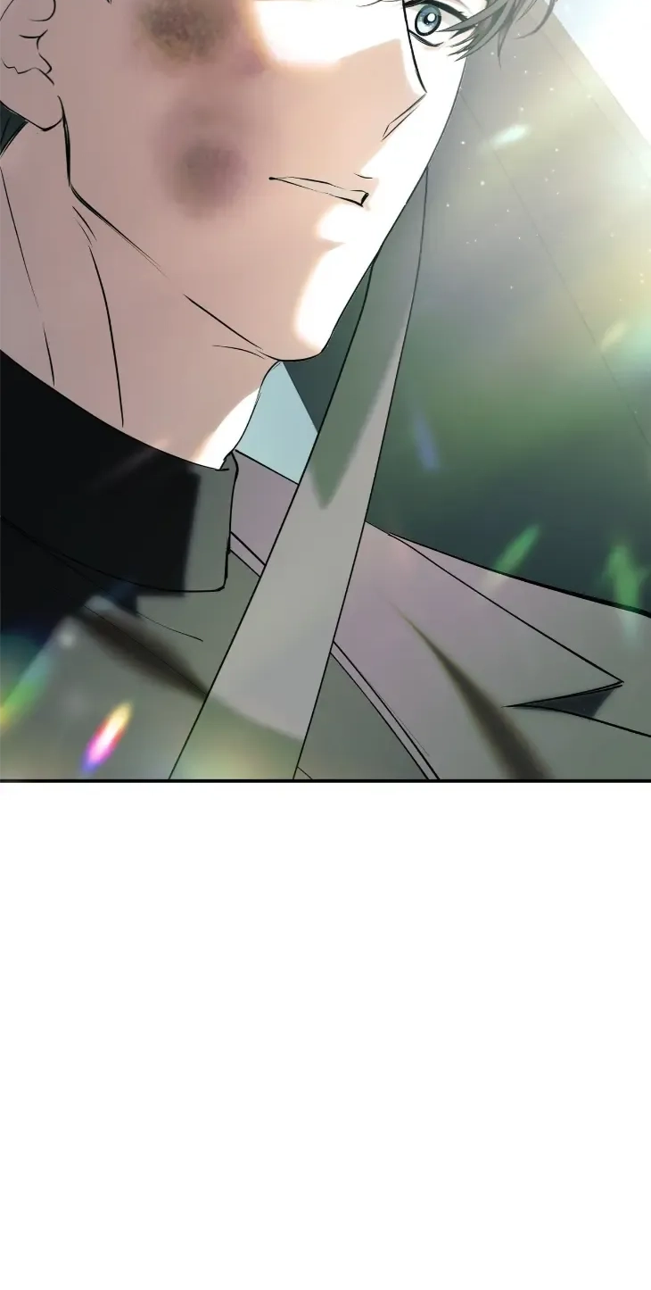 Read Cherry on Top chapter 9 image 14 on Lezhin