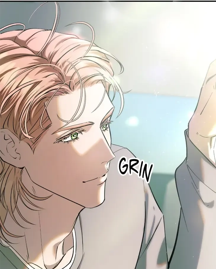 Read Cherry on Top chapter 9 image 15 on Lezhin