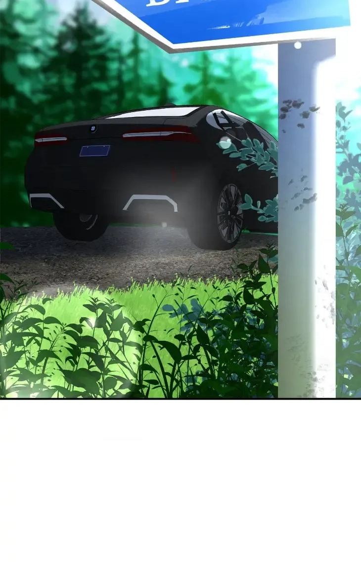 Read Cherry on Top chapter 9 image 2 on Lezhin