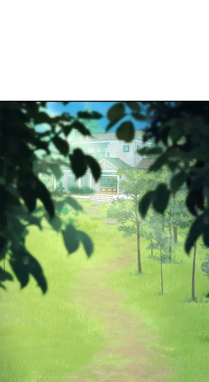 Read Cherry on Top chapter 9 image 21 on Lezhin