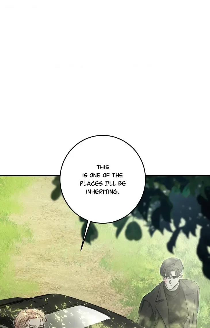Read Cherry on Top chapter 9 image 23 on Lezhin