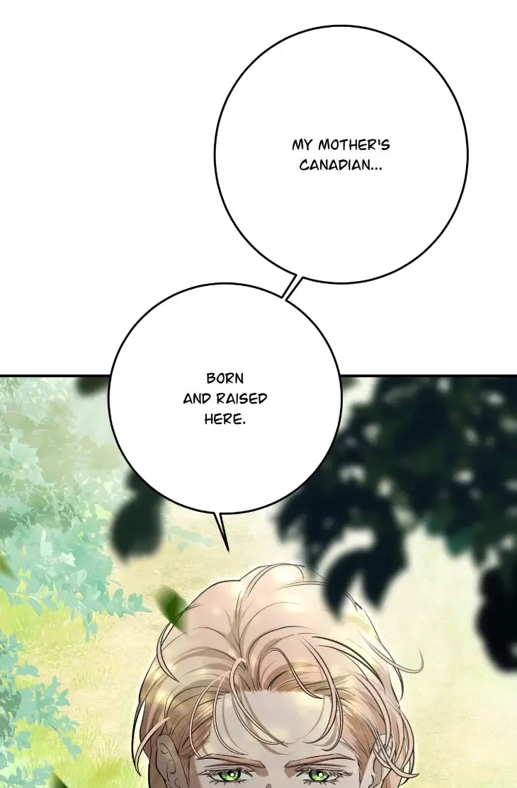 Read Cherry on Top chapter 9 image 25 on Lezhin