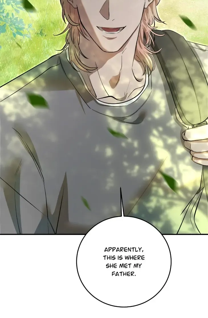 Read Cherry on Top chapter 9 image 26 on Lezhin