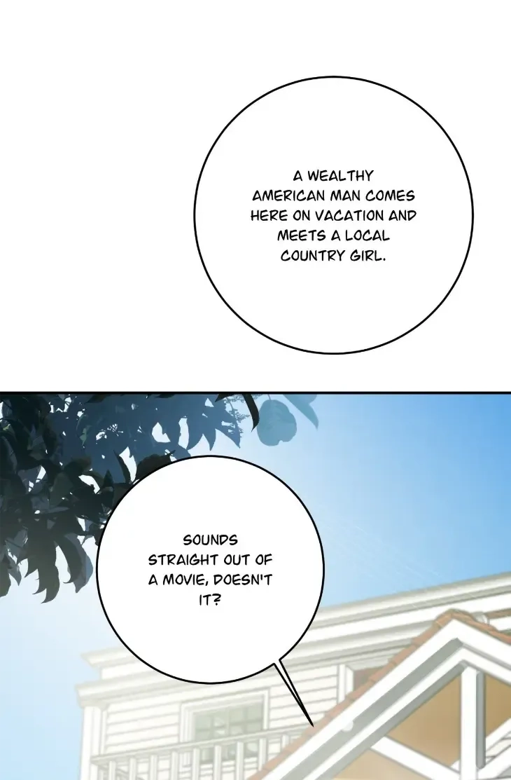 Read Cherry on Top chapter 9 image 27 on Lezhin