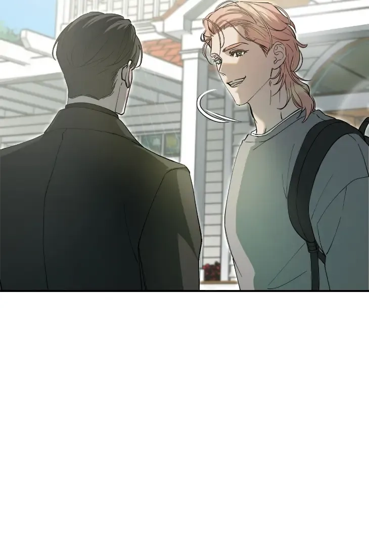 Read Cherry on Top chapter 9 image 28 on Lezhin