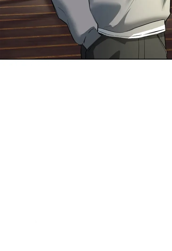 Read Cherry on Top chapter 9 image 30 on Lezhin