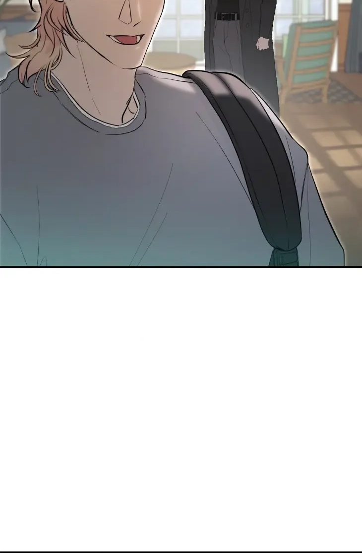 Read Cherry on Top chapter 9 image 33 on Lezhin