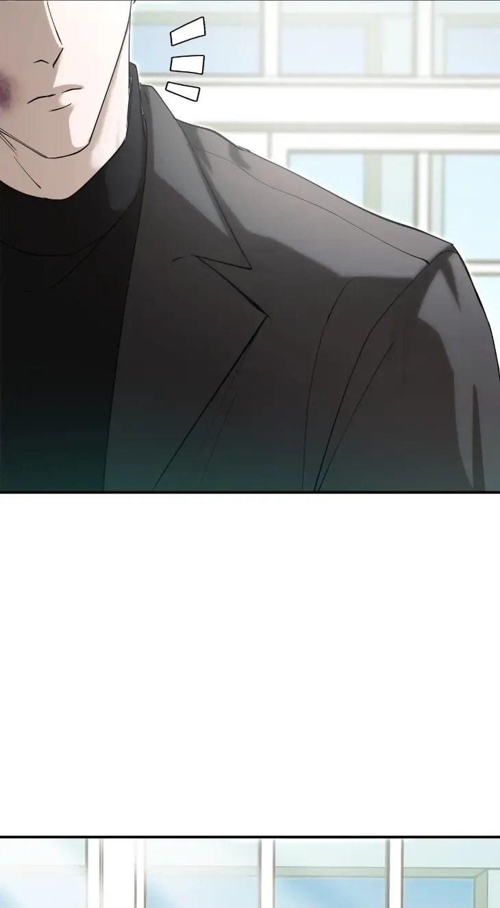 Read Cherry on Top chapter 9 image 34 on Lezhin