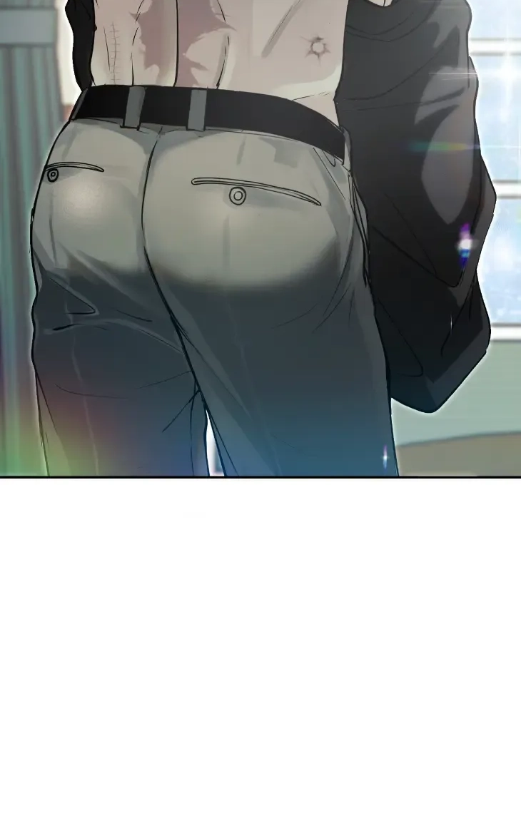 Read Cherry on Top chapter 9 image 38 on Lezhin