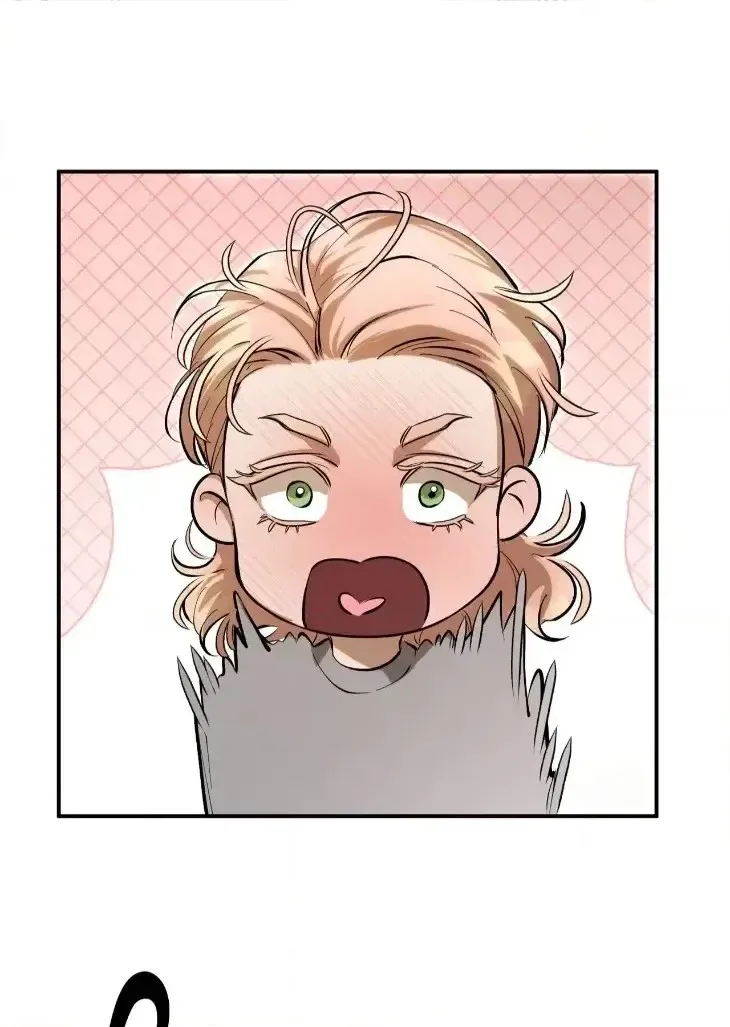 Read Cherry on Top chapter 9 image 39 on Lezhin