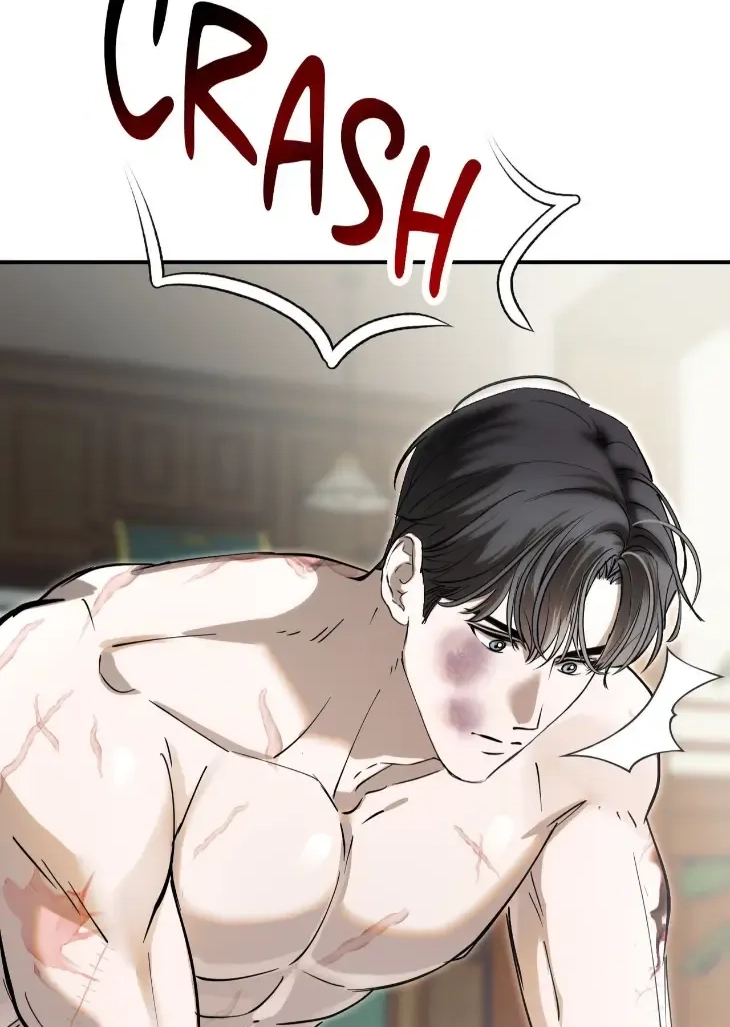 Read Cherry on Top chapter 9 image 40 on Lezhin