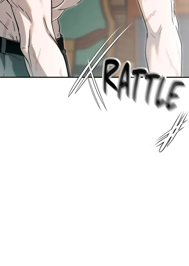 Read Cherry on Top chapter 9 image 41 on Lezhin