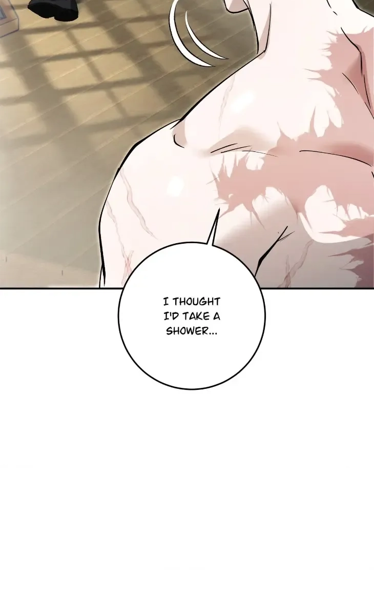Read Cherry on Top chapter 9 image 43 on Lezhin