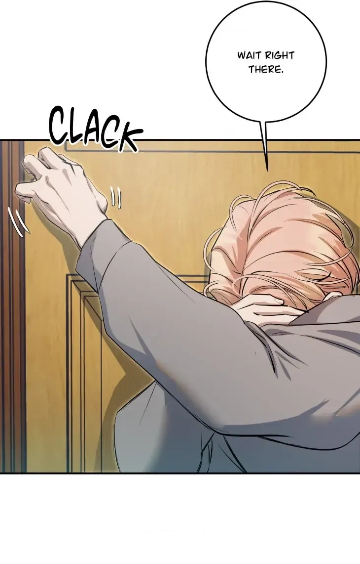 Read Cherry on Top chapter 9 image 47 on Lezhin