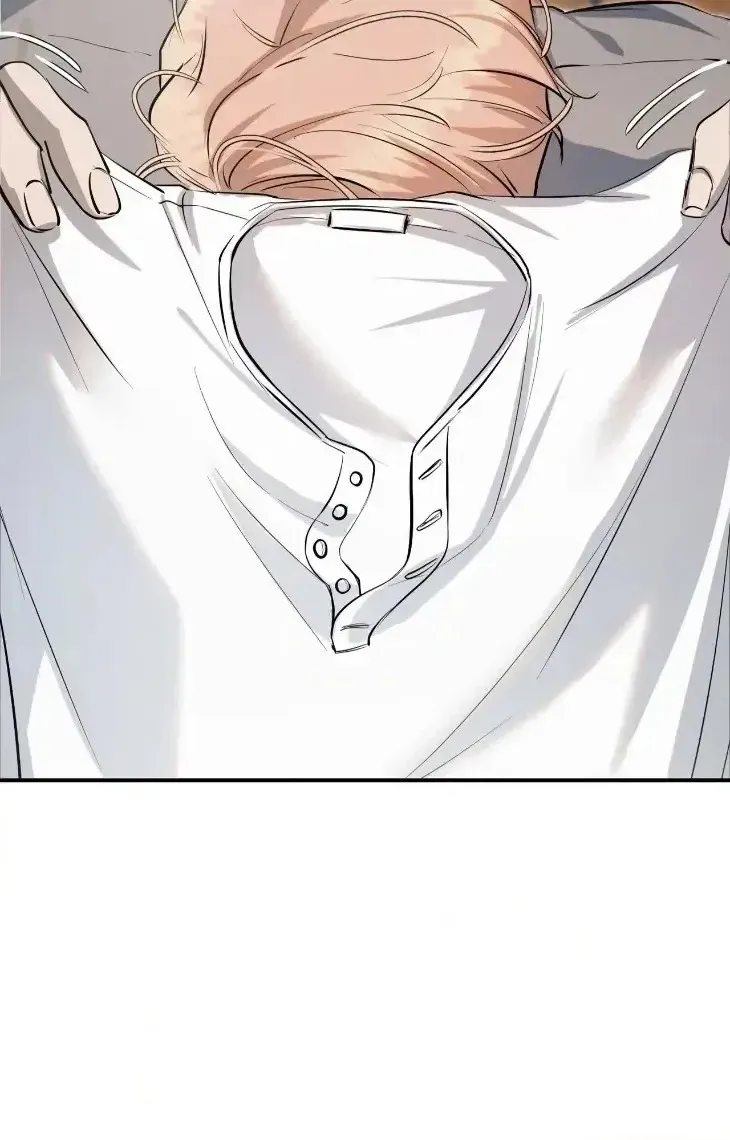 Read Cherry on Top chapter 9 image 49 on Lezhin