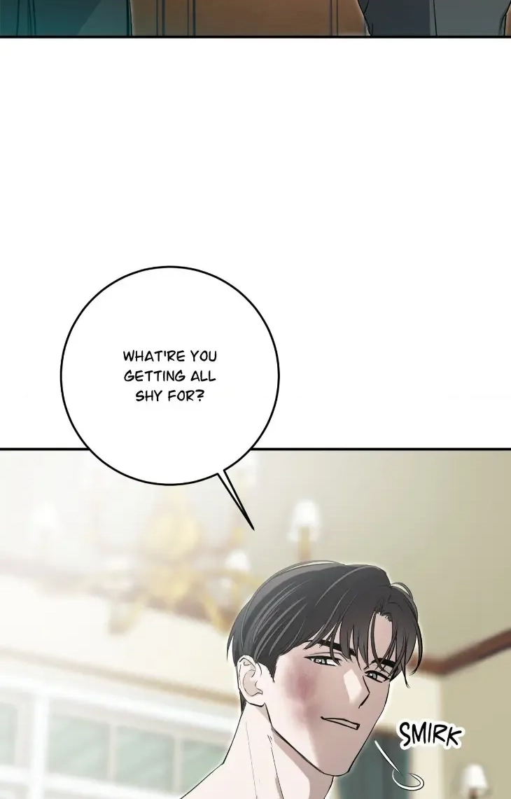 Read Cherry on Top chapter 9 image 51 on Lezhin