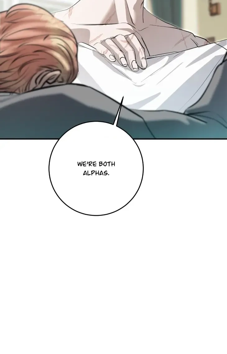 Read Cherry on Top chapter 9 image 52 on Lezhin