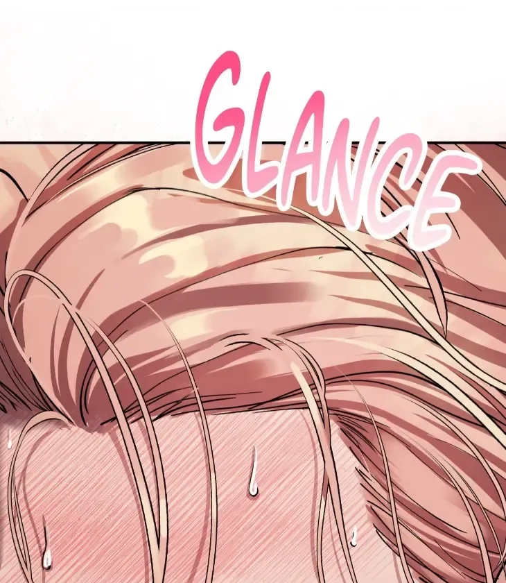 Read Cherry on Top chapter 9 image 53 on Lezhin