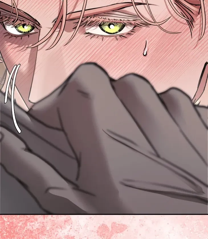 Read Cherry on Top chapter 9 image 54 on Lezhin