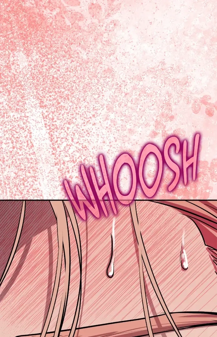 Read Cherry on Top chapter 9 image 55 on Lezhin