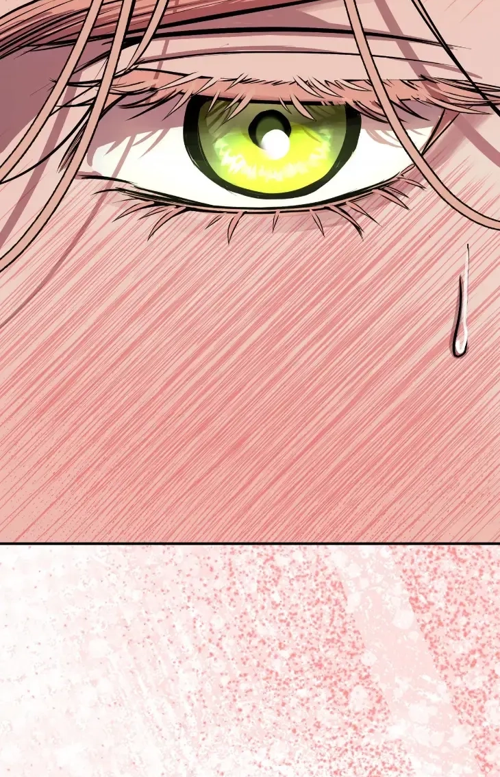 Read Cherry on Top chapter 9 image 56 on Lezhin