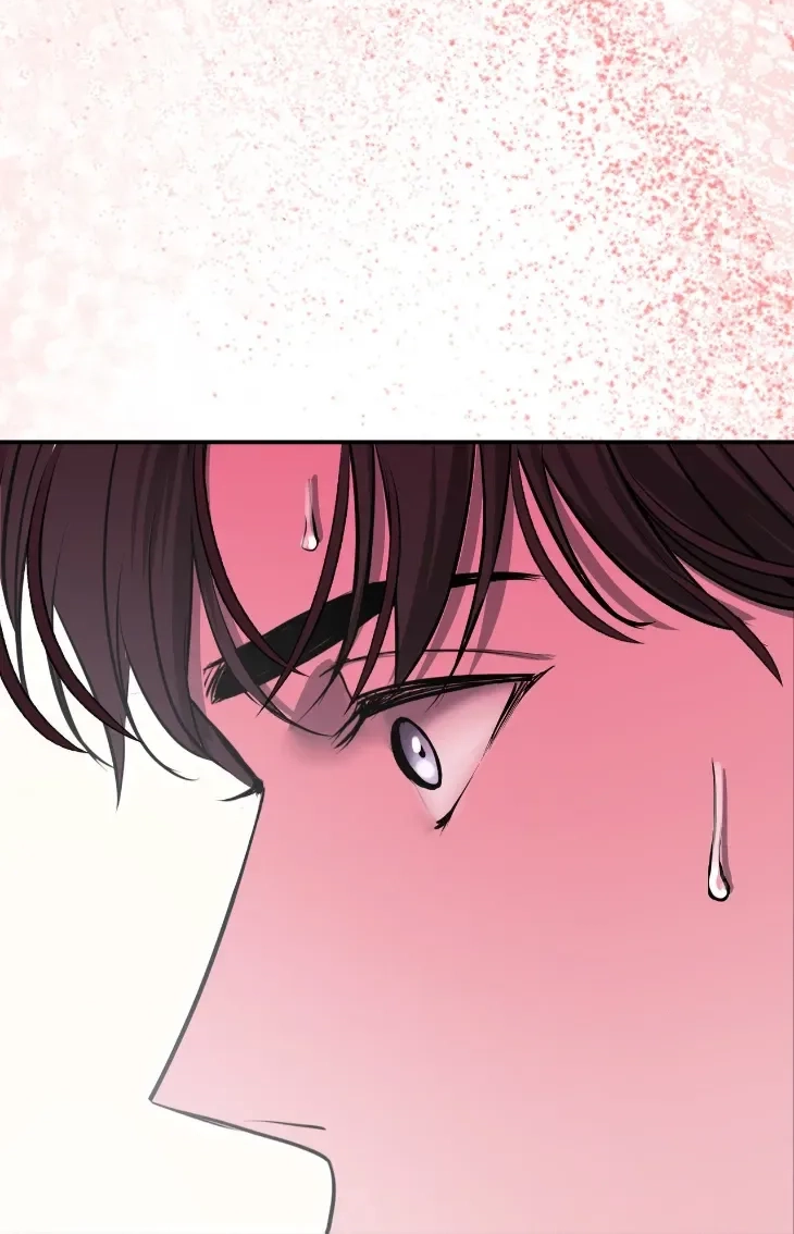 Read Cherry on Top chapter 9 image 57 on Lezhin