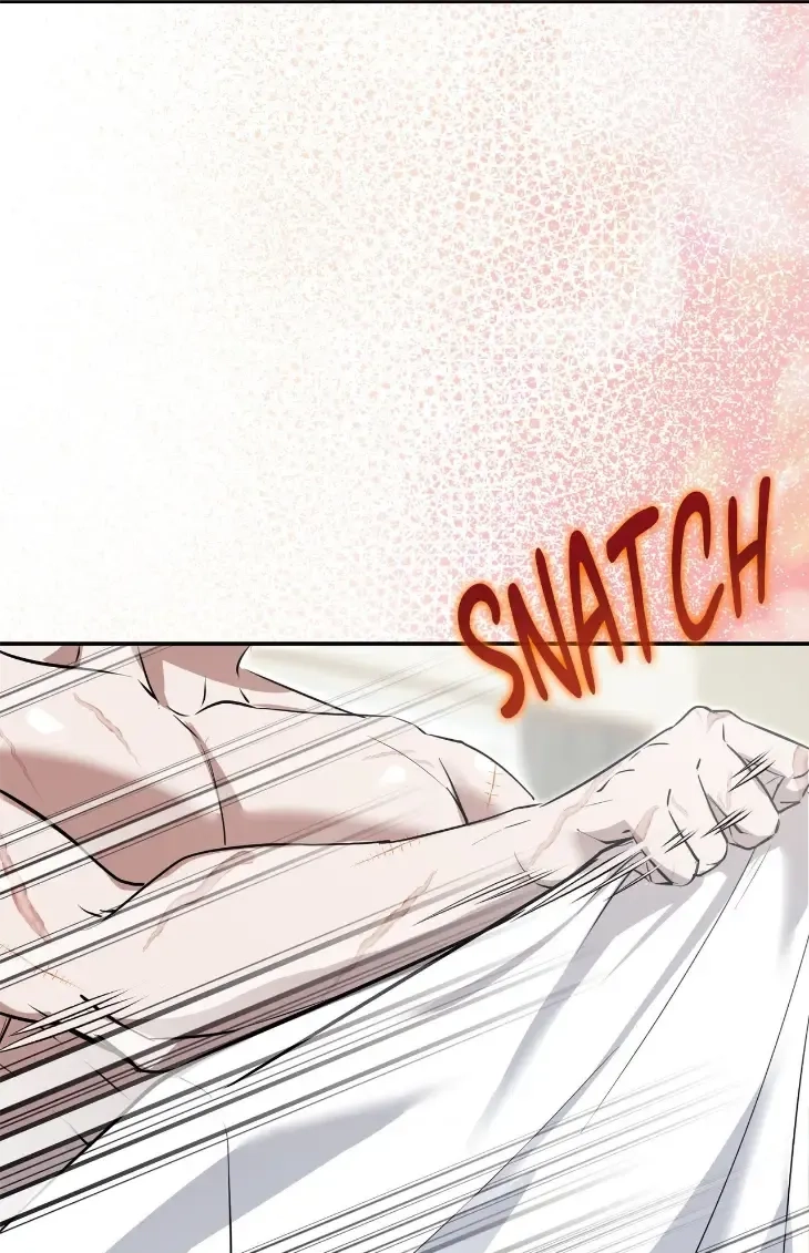 Read Cherry on Top chapter 9 image 58 on Lezhin