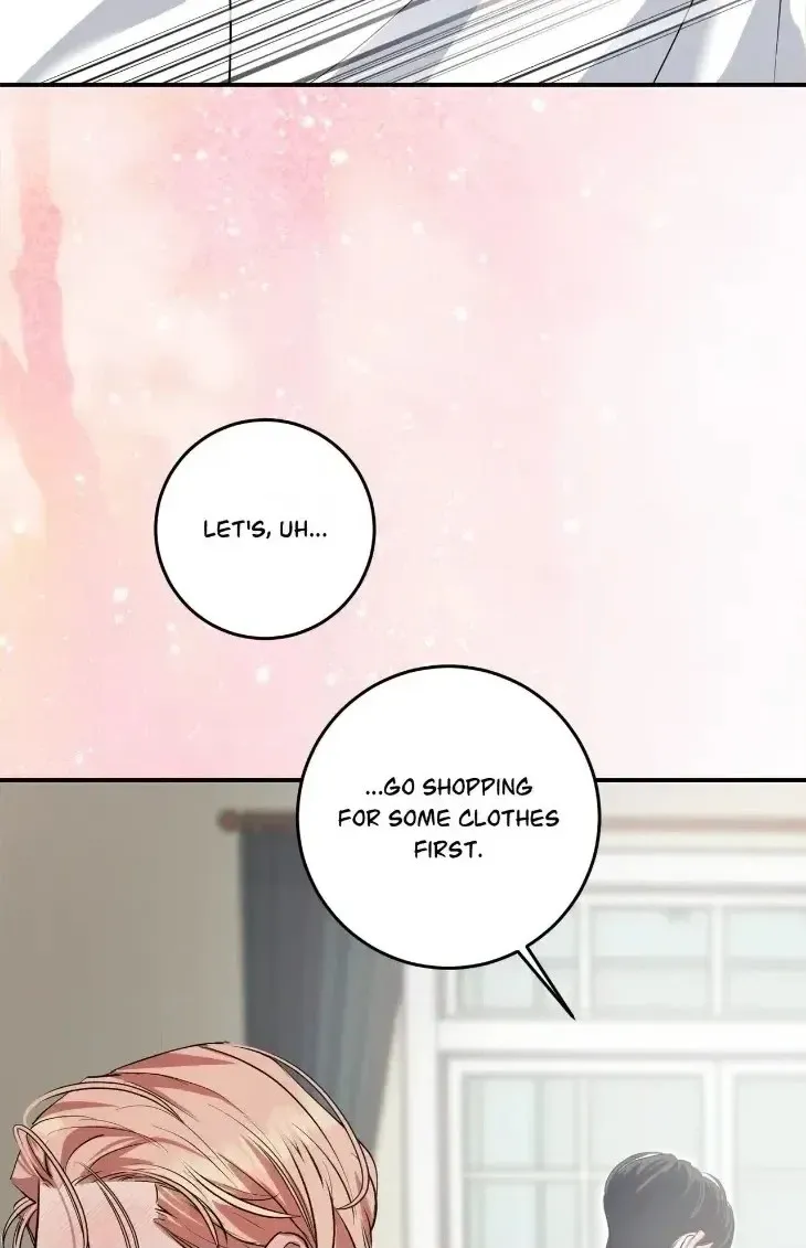 Read Cherry on Top chapter 9 image 59 on Lezhin