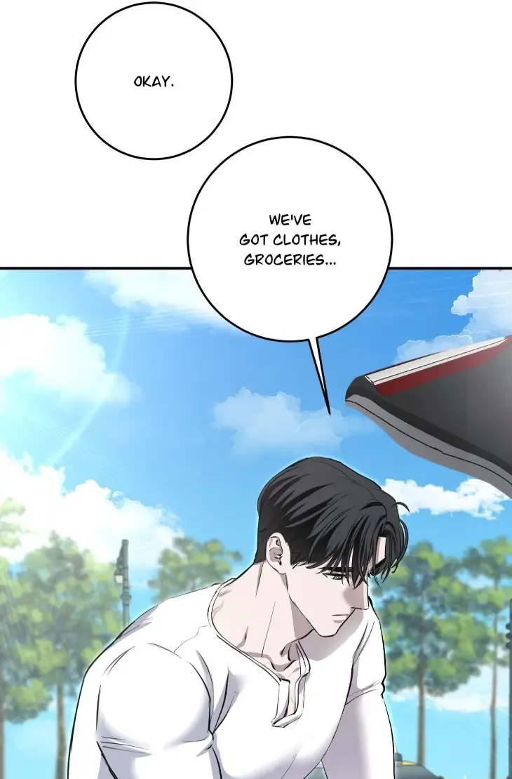 Read Cherry on Top chapter 9 image 61 on Lezhin
