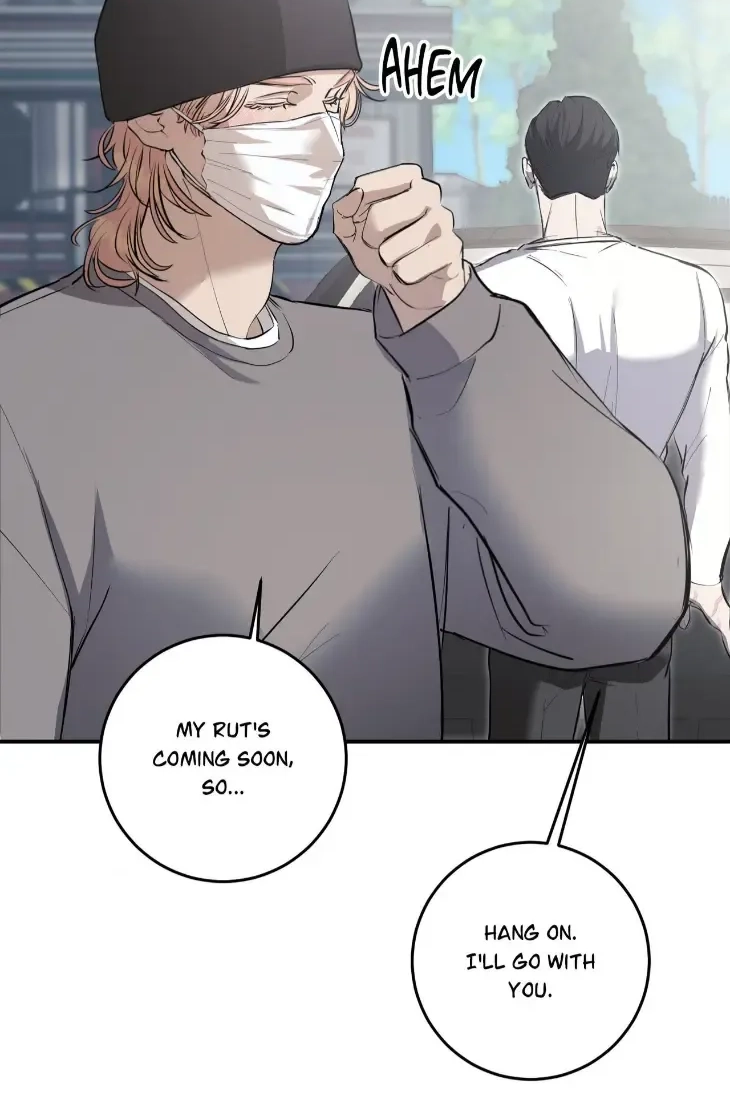 Read Cherry on Top chapter 9 image 63 on Lezhin