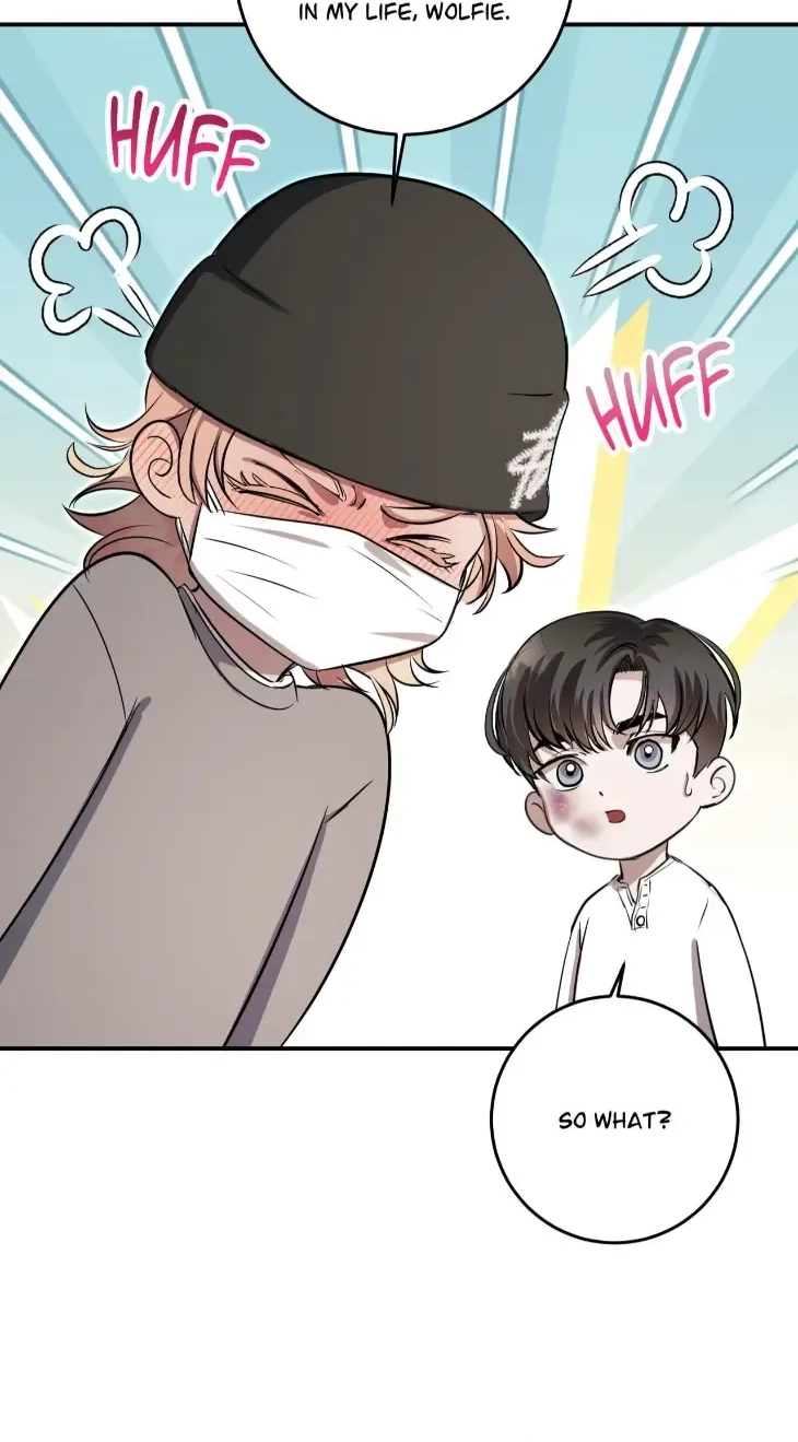 Read Cherry on Top chapter 9 image 65 on Lezhin