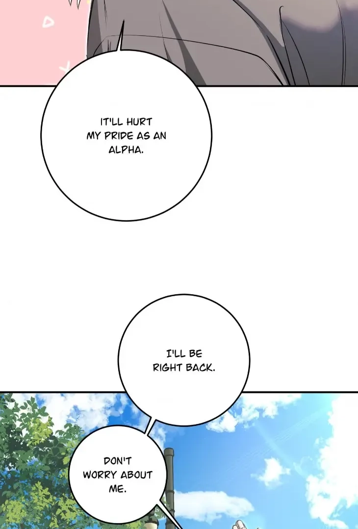 Read Cherry on Top chapter 9 image 67 on Lezhin